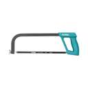 Total THT54166 12 Inch M/D Hacksaw Frame 1
