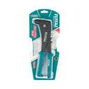 Total THT32105 10.5 Inch Aluminum Body Hand Riverter 3