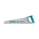 Total THT55206 20 Inch Hand Saw 4