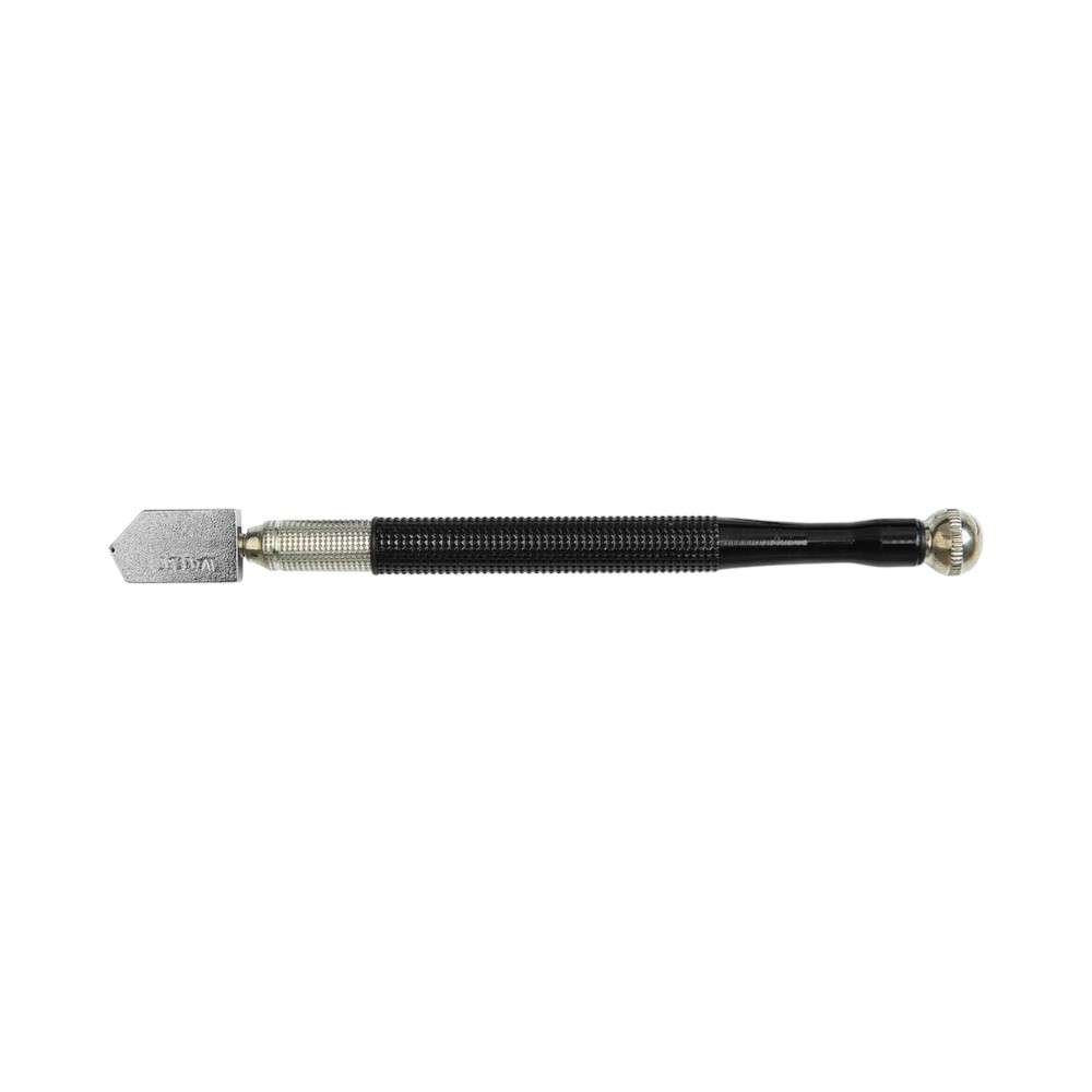 Total THT561781 Heavy Duty Glass Cutter 1