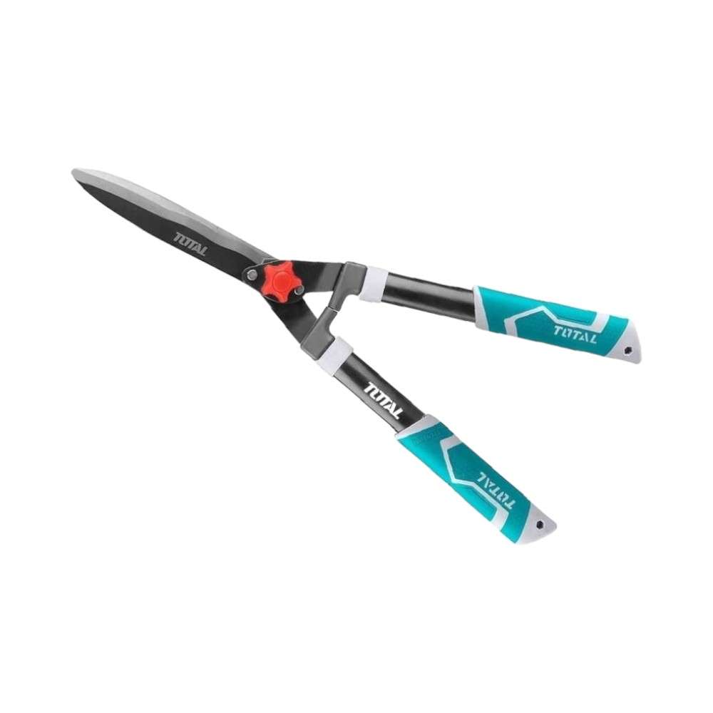 Total THT1516301 Hedge Shear 1