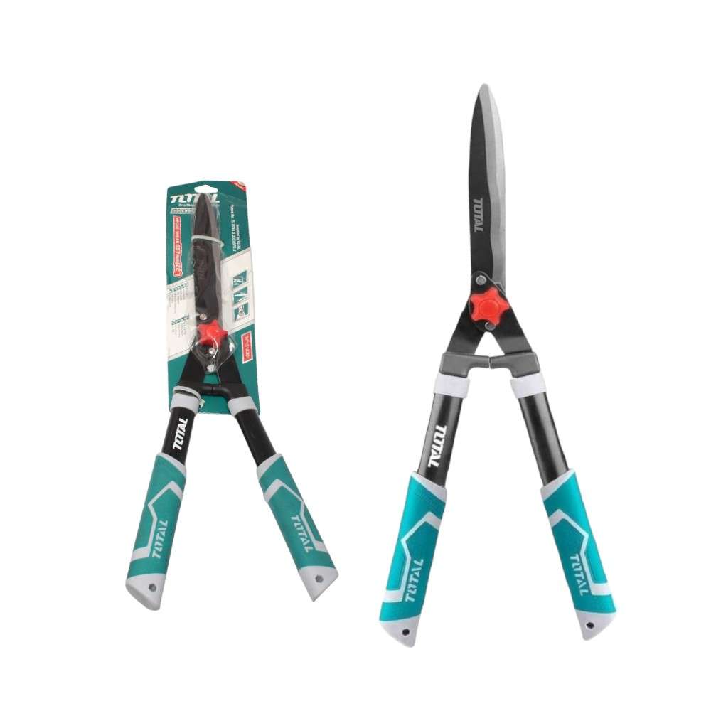 Total THT1516301 Hedge Shear 2