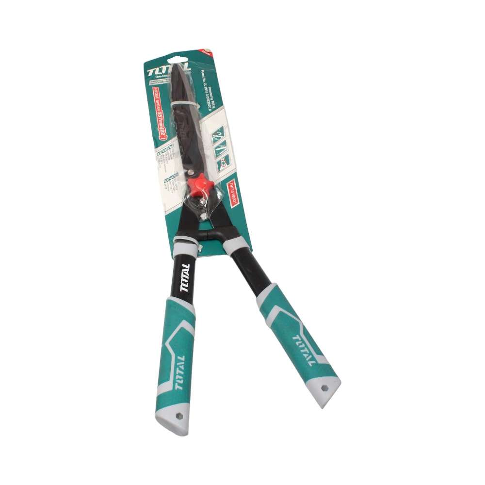 Total THT1516301 Hedge Shear 3