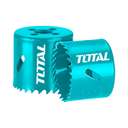 Total TAC410441 44MM Hole Saw 1