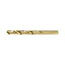 Total TAC100303 3MM Drill Bit 1