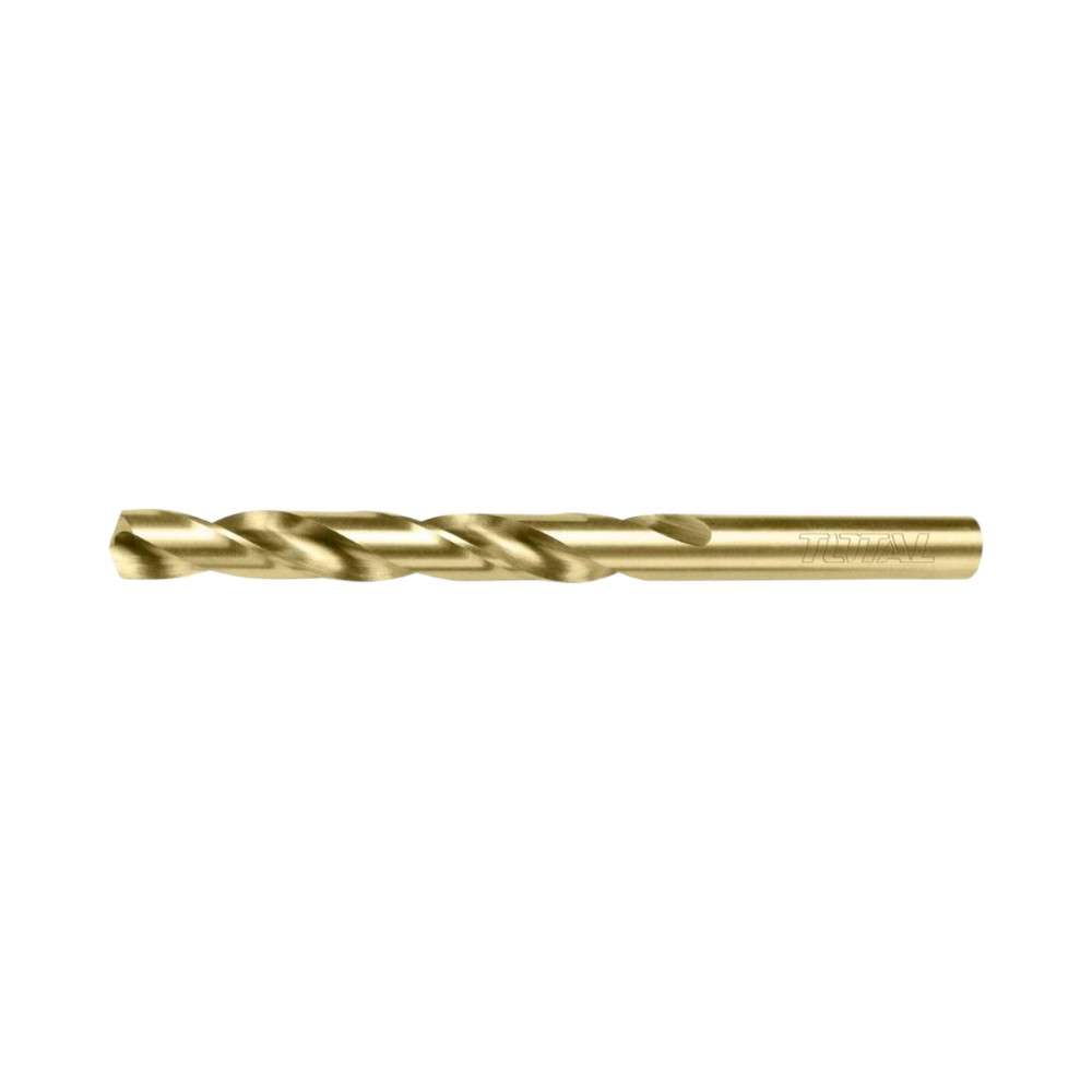 Total TAC100453 4.5MM Drill Bit 1