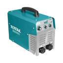 Total TW22505 70-80V Inverter MMA Welding Machine With IGBT Inverter Technology  1