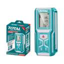 Total TMT56016 0.5M - 60M Laser Distance Detector 6