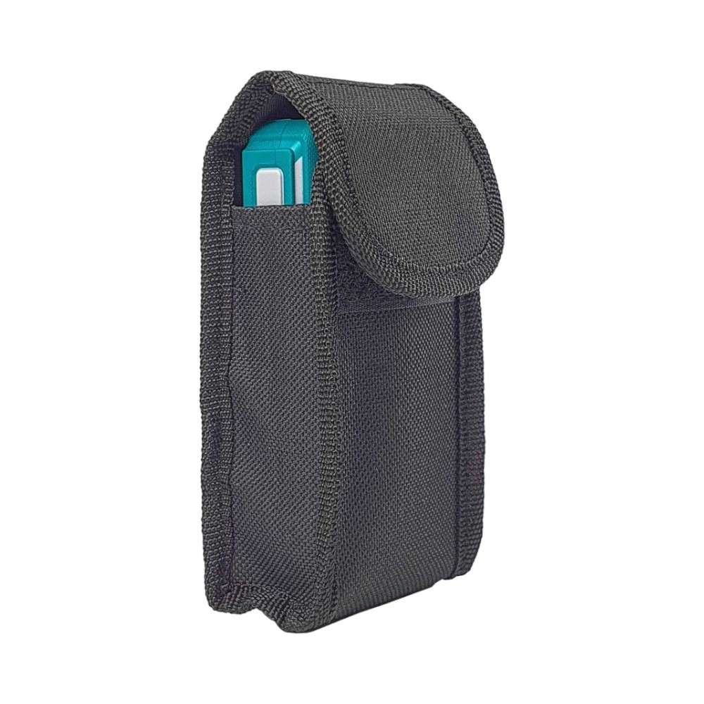 Total TMT56016 0.5M - 60M Laser Distance Detector 7