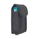 Total TMT56016 0.5M - 60M Laser Distance Detector 7