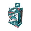 Total TFBLI2001 20V Lithium-Ion Battery 4