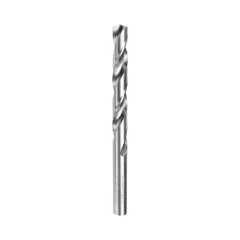 Total TAC110301 3MM M2 HSS Drill Bit 1
