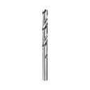 Total TAC110301 3MM M2 HSS Drill Bit 1