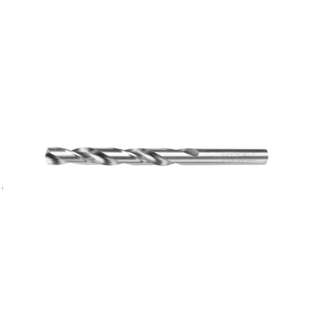 Total TAC110301 3MM M2 HSS Drill Bit 2
