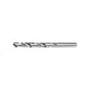 Total TAC110301 3MM M2 HSS Drill Bit 2
