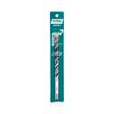 Total TAC210601 6 X 100MM Drill Bit 2