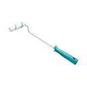 Total THT85046 4 Inch Mini Roller Cylinder Brush 1