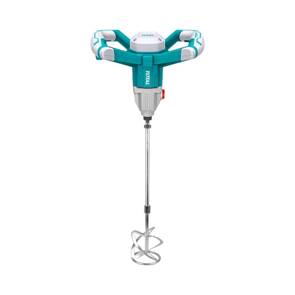 خلاط مفرد من توتال استطاعة (1400W) موديل (TD614006) 2