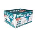 Total TD614006 1400W Single Paddle Mixer 4