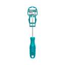 Total THTDC2266 6MM Philips Screwdriver 2