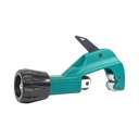 Total THT53321 3-32MM Pipe Cutter 1