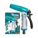 Total THWS010301 3 Way Trigger Nozzle 3