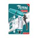Total THWS010301 3 Way Trigger Nozzle 4