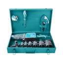 Total TT328151 Plastic Tube Welding Tool 5