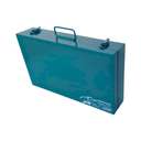 Total TT328151 Plastic Tube Welding Tool 8