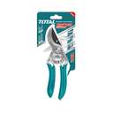 Total THT0109 Pruning Shear 3