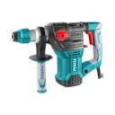Total TH1153216 1500W Rotary Hammer 4