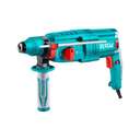 Total TH308268 26MM Rotary Hammer With 3 Functions 0