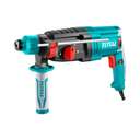 Total TH309288 950W Rotary Hammer 1