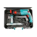 Total TH309288 950W Rotary Hammer 3
