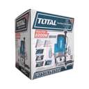 Total TR111226 2200W Router 9