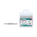 Total TAC16PH233 PH2 65 Screwdriver Bit 2