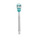 Total TAC15121411 14 X 250MM Flat SDS Plus Chisel Bit 3