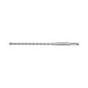 ريشة الثقب المطرقيّة توتال نوع (SDS-Plus) قياس (20X210MM) موديل (TAC312002) 1