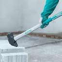 Total THT750516 12LB Sledge Hammer 6