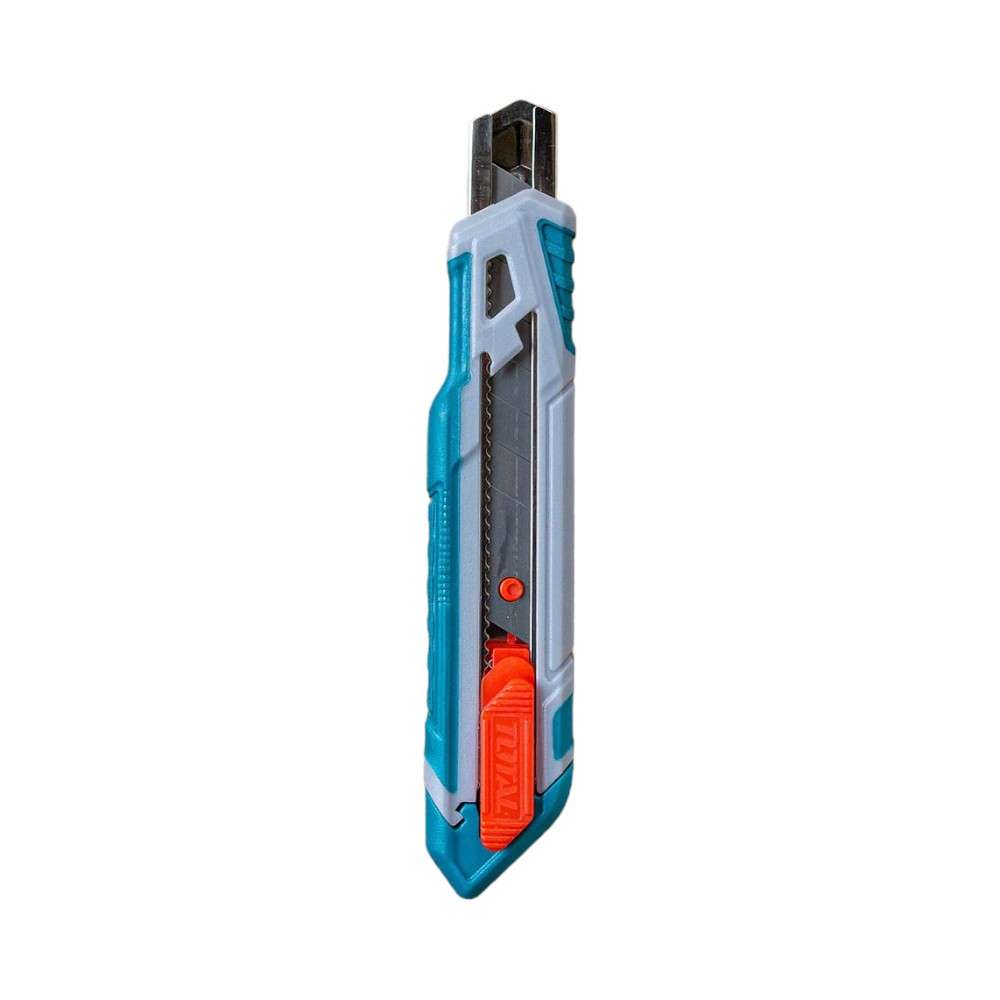 Total THT511816 Snap Off Blade Knife 1