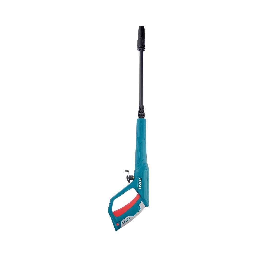 Total TGTSG026 Spray Gun for Pressure Washer 3