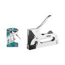 Total THT31142 4-14MM H/D Staple Gun 2