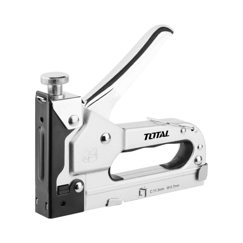Total THT31141 4-14MM L/D Staple Gun 1