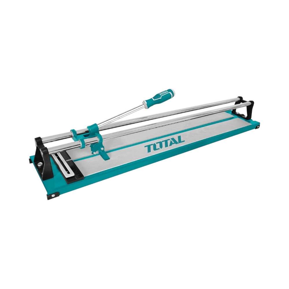 Total THT576004 600MM Tile Cutter 2