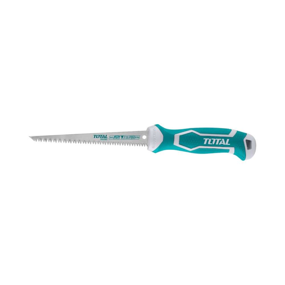 Total THWBSW66 150MM Wall Board Saw 1