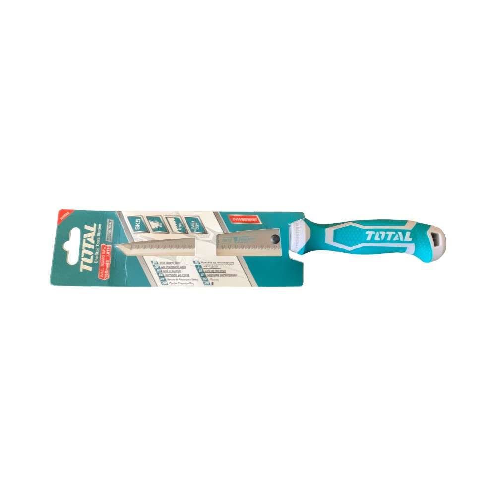 Total THWBSW66 150MM Wall Board Saw 3