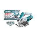 Total TWLC1256 1500W 125MM Wall Chaser 4