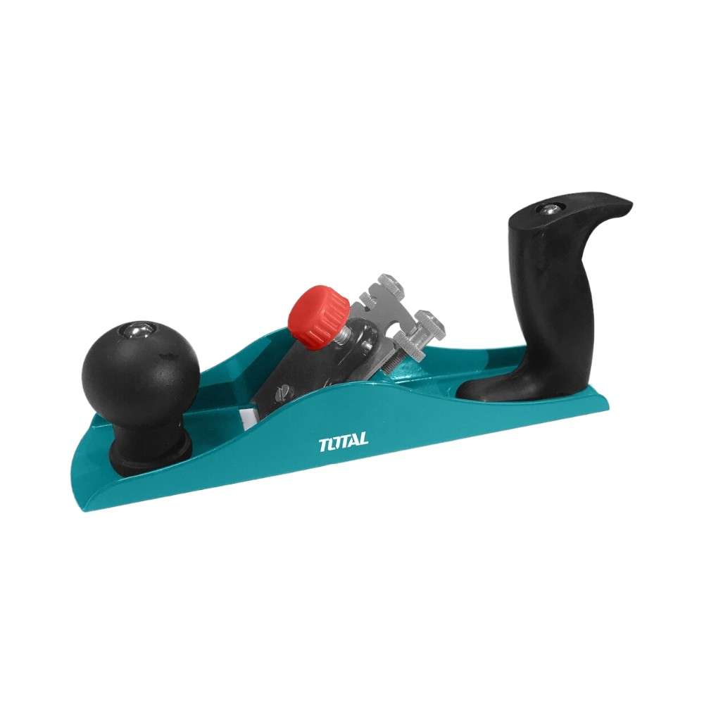 Total THT9391 235MM Wood Planer 1