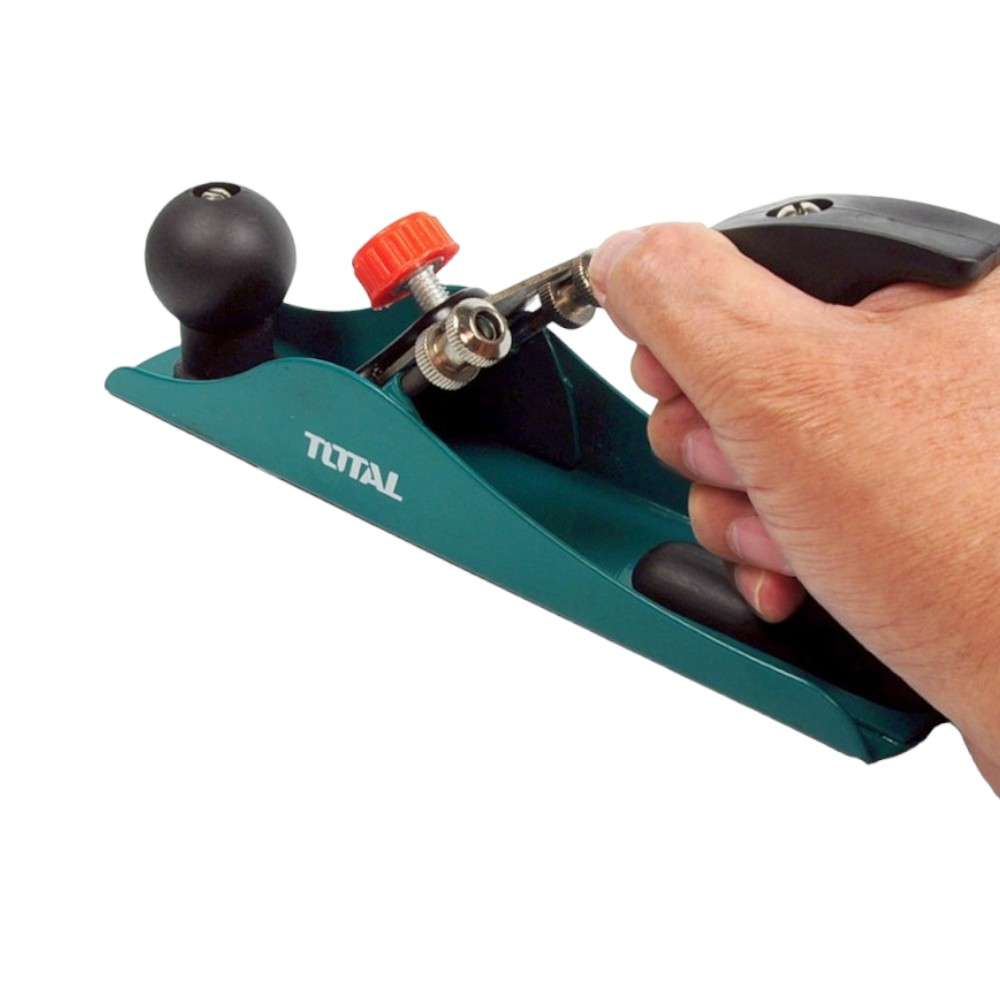 Total THT9391 235MM Wood Planer 3