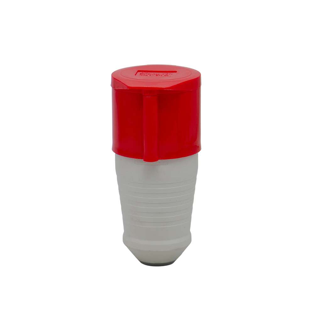 32A 5Pin Female Industrial Socket 3
